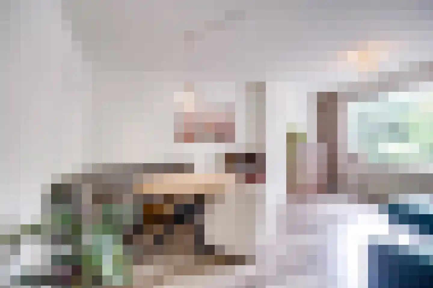 Hijmans van den Berghlaan 6 Utrecht thumbnail 9