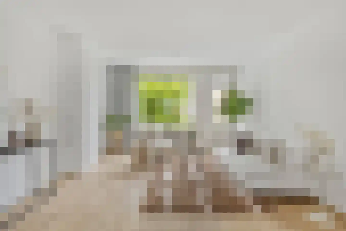 Hijmans van den Berghlaan 74 Utrecht thumbnail 11