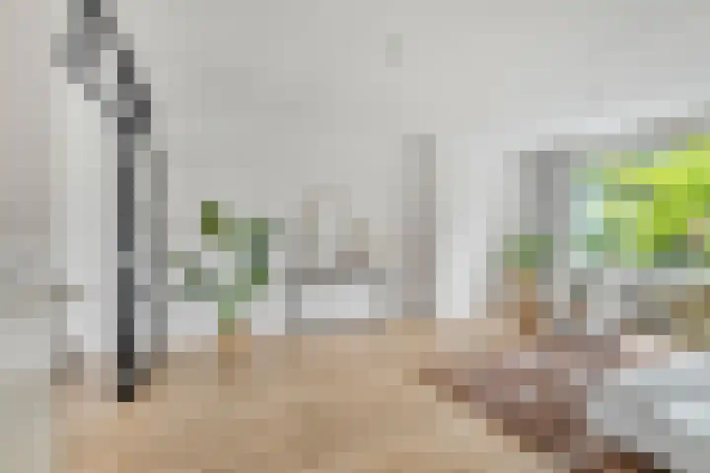 Hijmans van den Berghlaan 74 Utrecht thumbnail 14