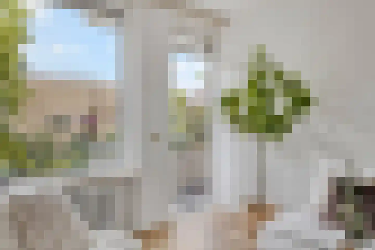 Hijmans van den Berghlaan 74 Utrecht thumbnail 16