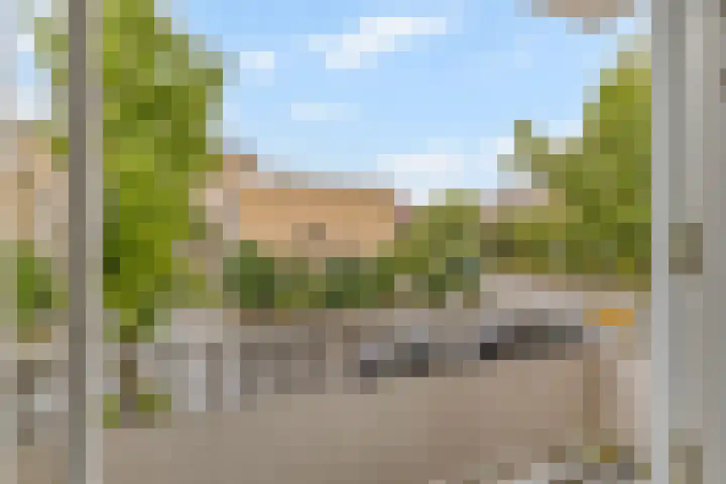 Hijmans van den Berghlaan 74 Utrecht thumbnail 17