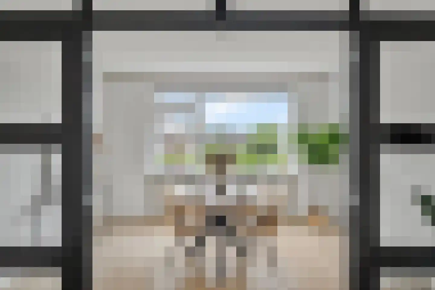 Hijmans van den Berghlaan 74 Utrecht thumbnail 18