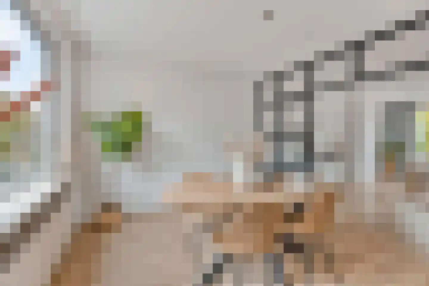 Hijmans van den Berghlaan 74 Utrecht thumbnail 21