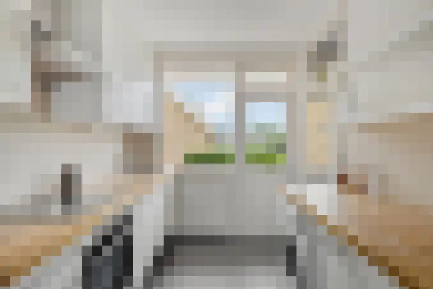 Hijmans van den Berghlaan 74 Utrecht thumbnail 23