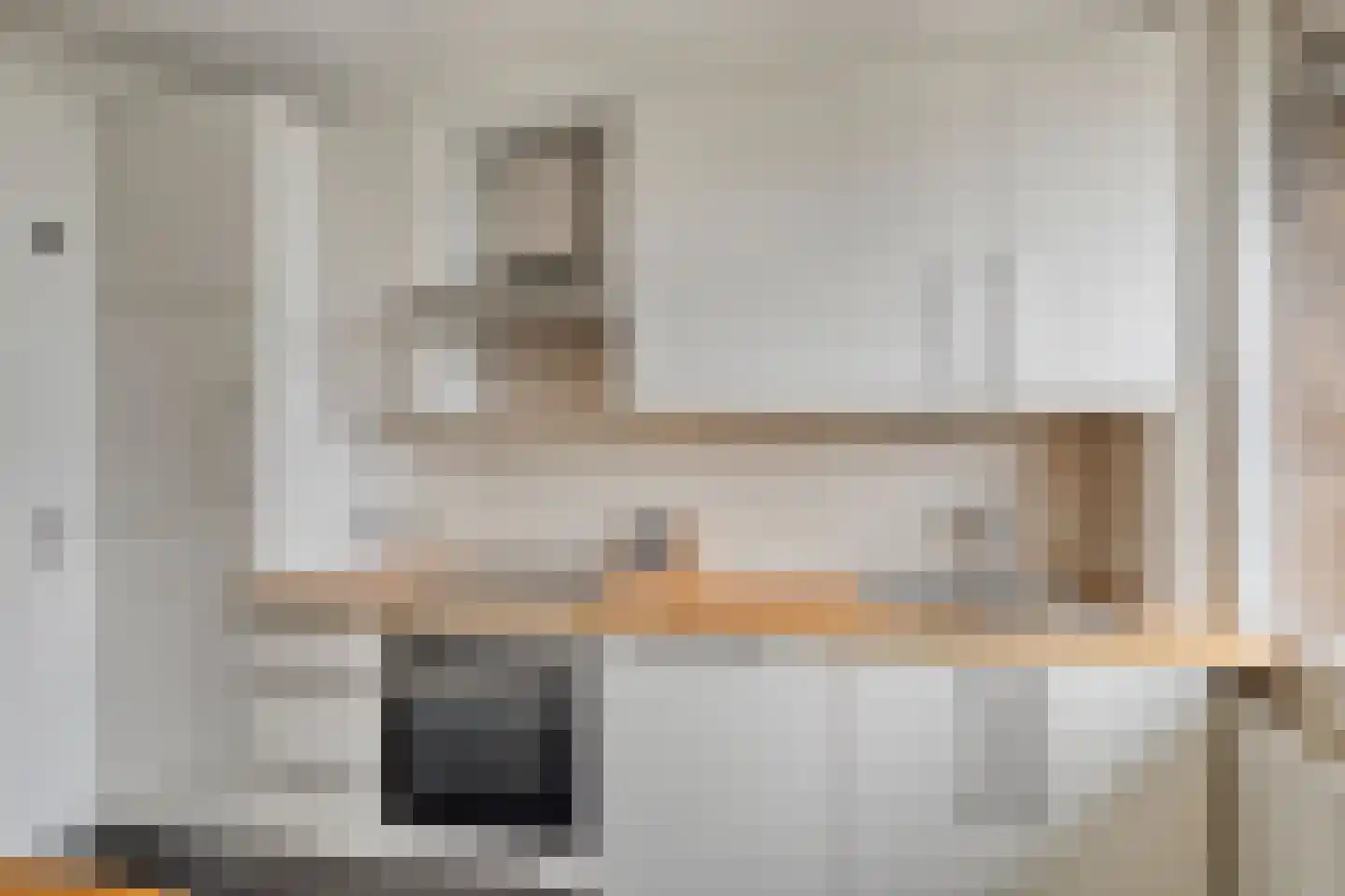 Hijmans van den Berghlaan 74 Utrecht thumbnail 24