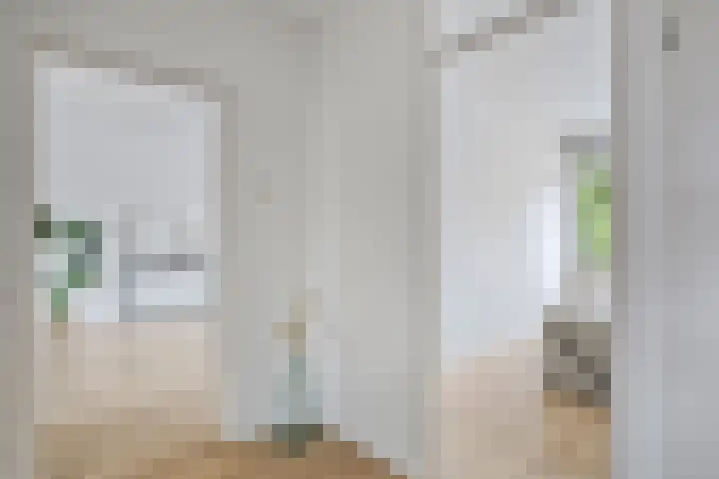 Hijmans van den Berghlaan 74 Utrecht thumbnail 26