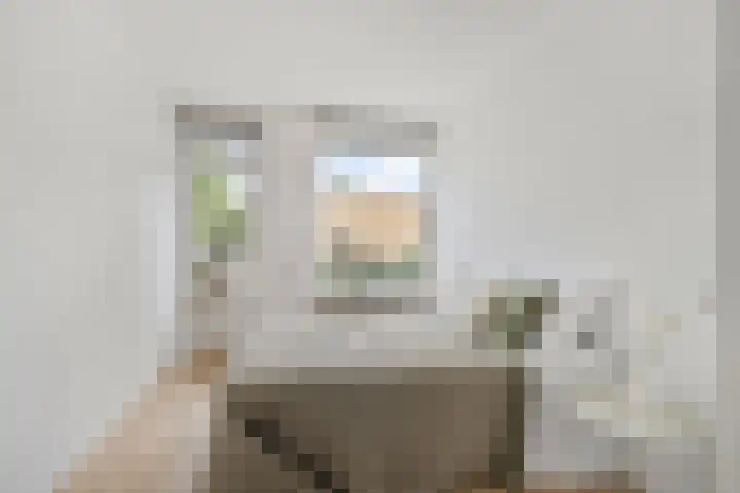 Hijmans van den Berghlaan 74 Utrecht thumbnail 27
