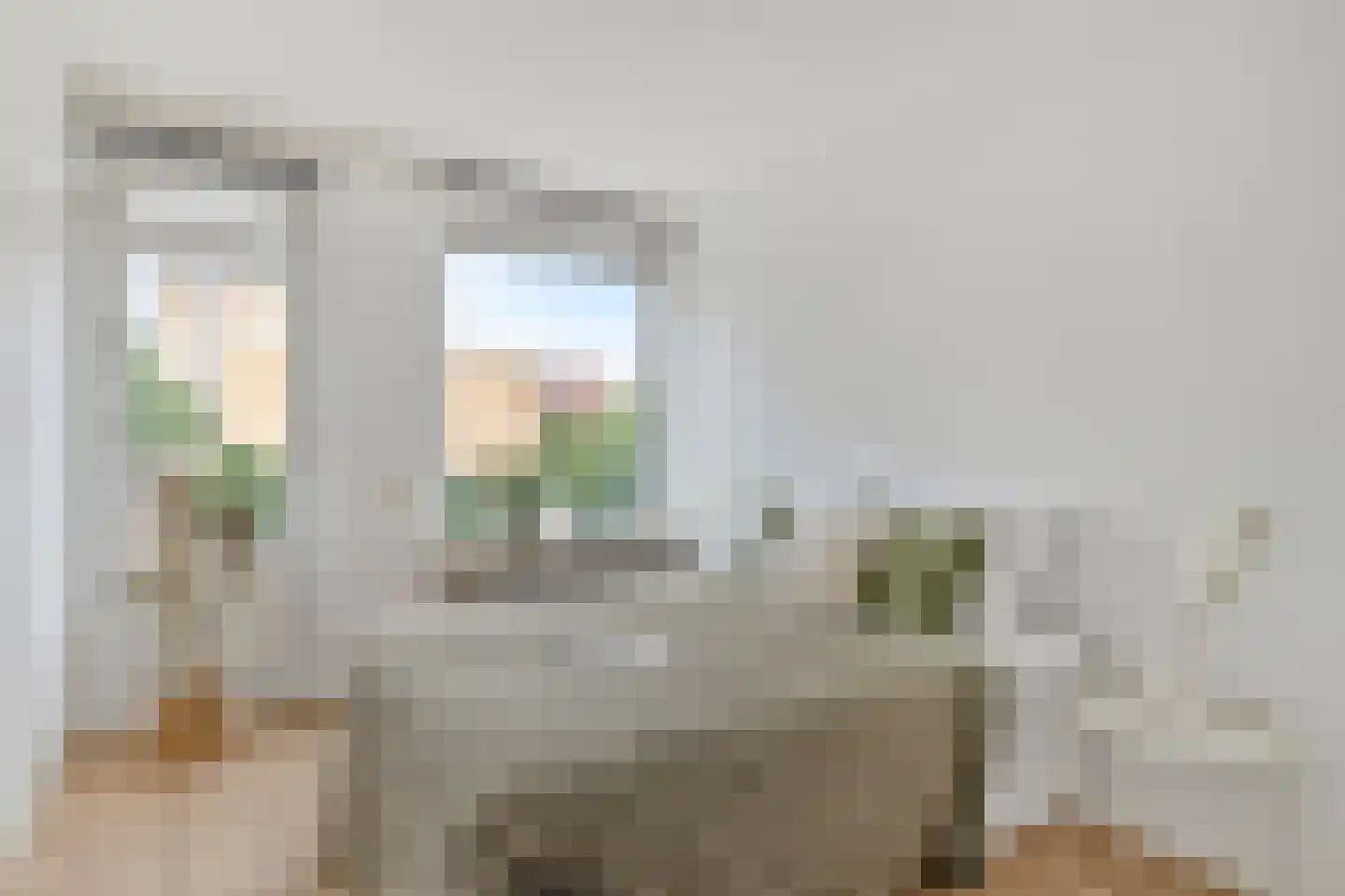 Hijmans van den Berghlaan 74 Utrecht thumbnail 28