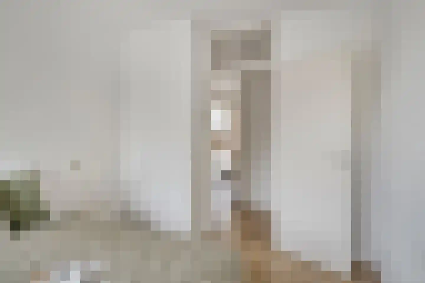Hijmans van den Berghlaan 74 Utrecht thumbnail 29