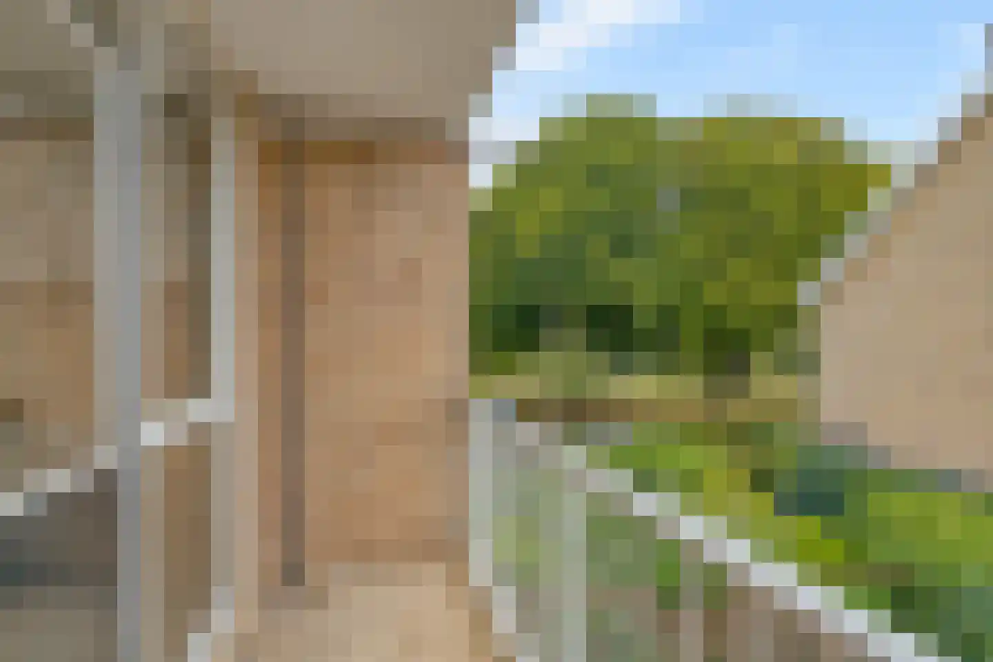 Hijmans van den Berghlaan 74 Utrecht thumbnail 30