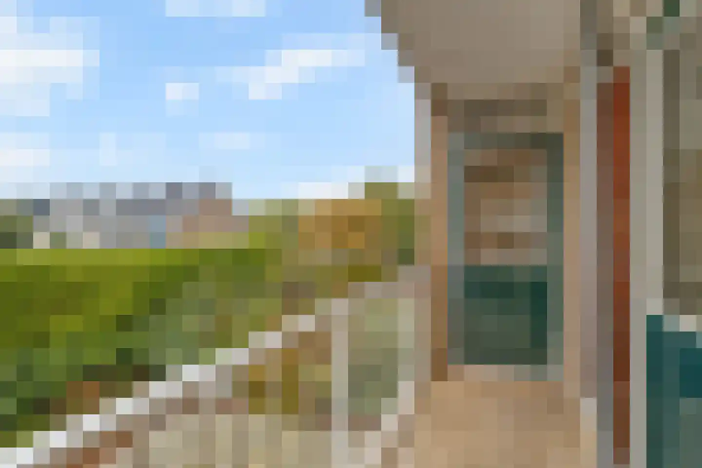 Hijmans van den Berghlaan 74 Utrecht thumbnail 31