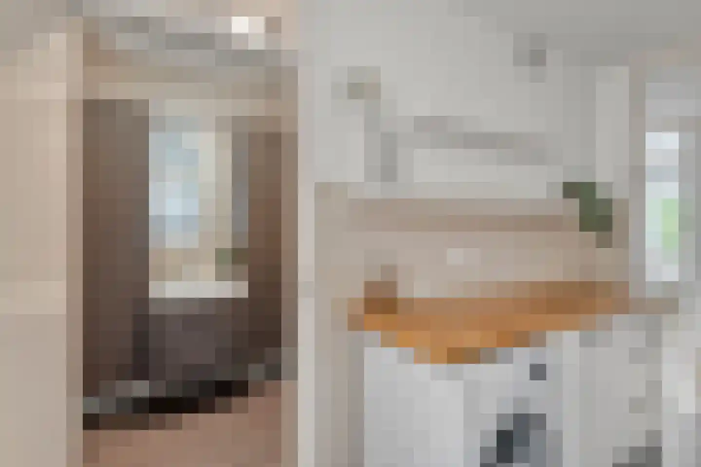Hijmans van den Berghlaan 74 Utrecht thumbnail 32