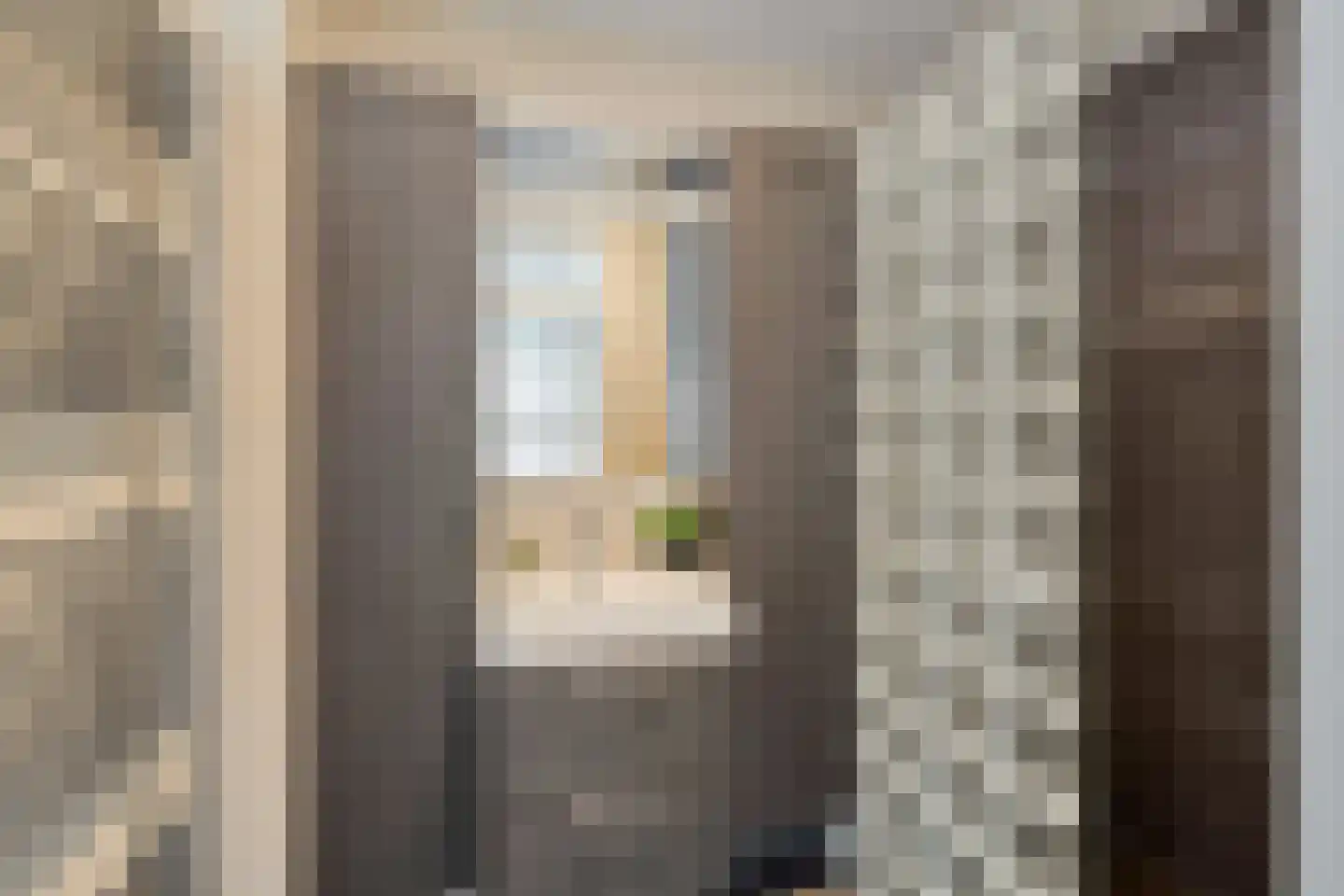 Hijmans van den Berghlaan 74 Utrecht thumbnail 33