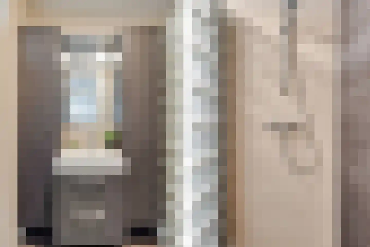 Hijmans van den Berghlaan 74 Utrecht thumbnail 34