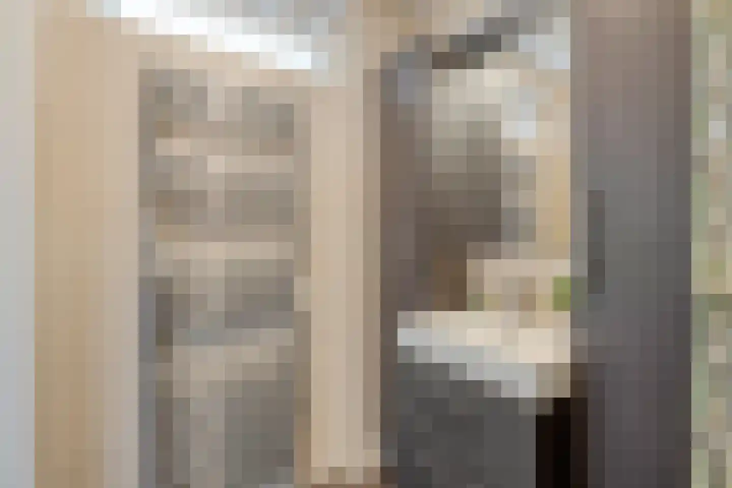 Hijmans van den Berghlaan 74 Utrecht thumbnail 35