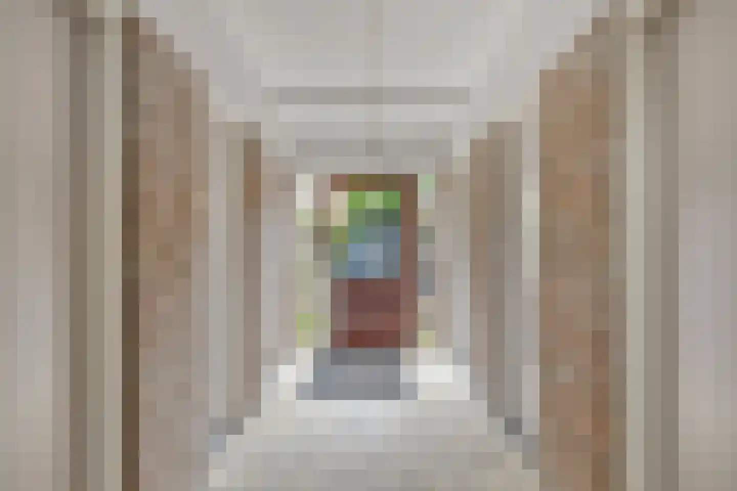 Hijmans van den Berghlaan 74 Utrecht thumbnail 36