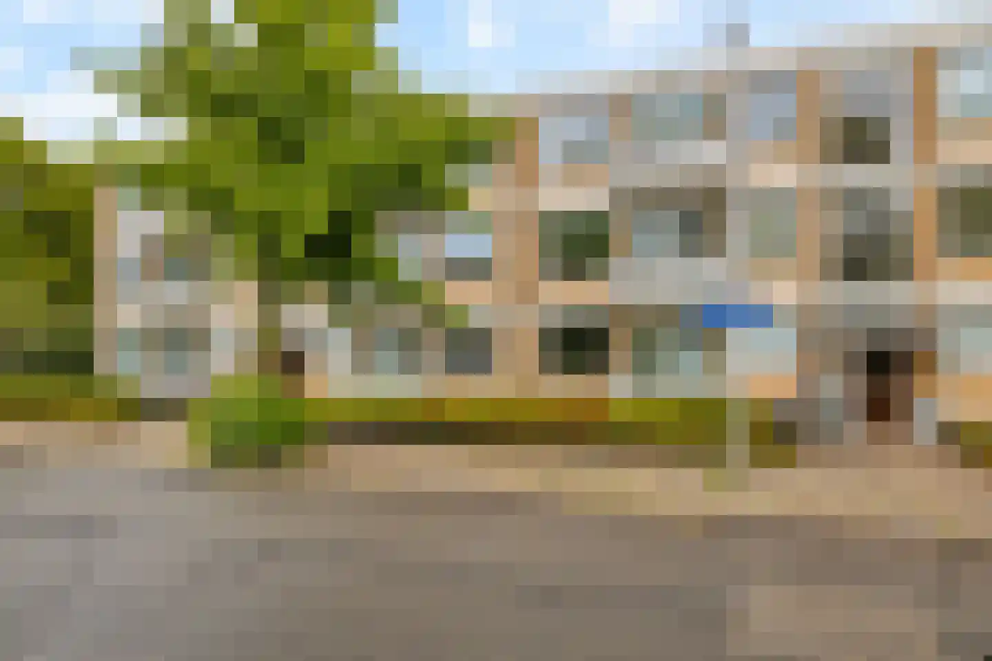Hijmans van den Berghlaan 74 Utrecht thumbnail 37