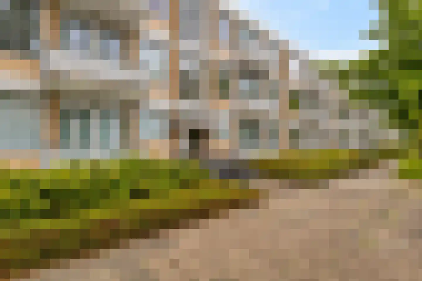 Hijmans van den Berghlaan 74 Utrecht thumbnail 38