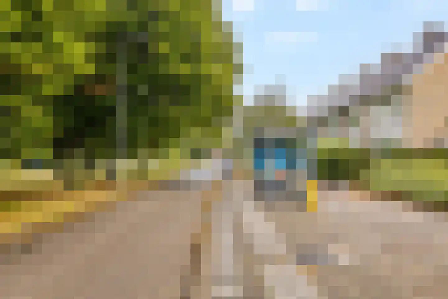 Hijmans van den Berghlaan 74 Utrecht thumbnail 39