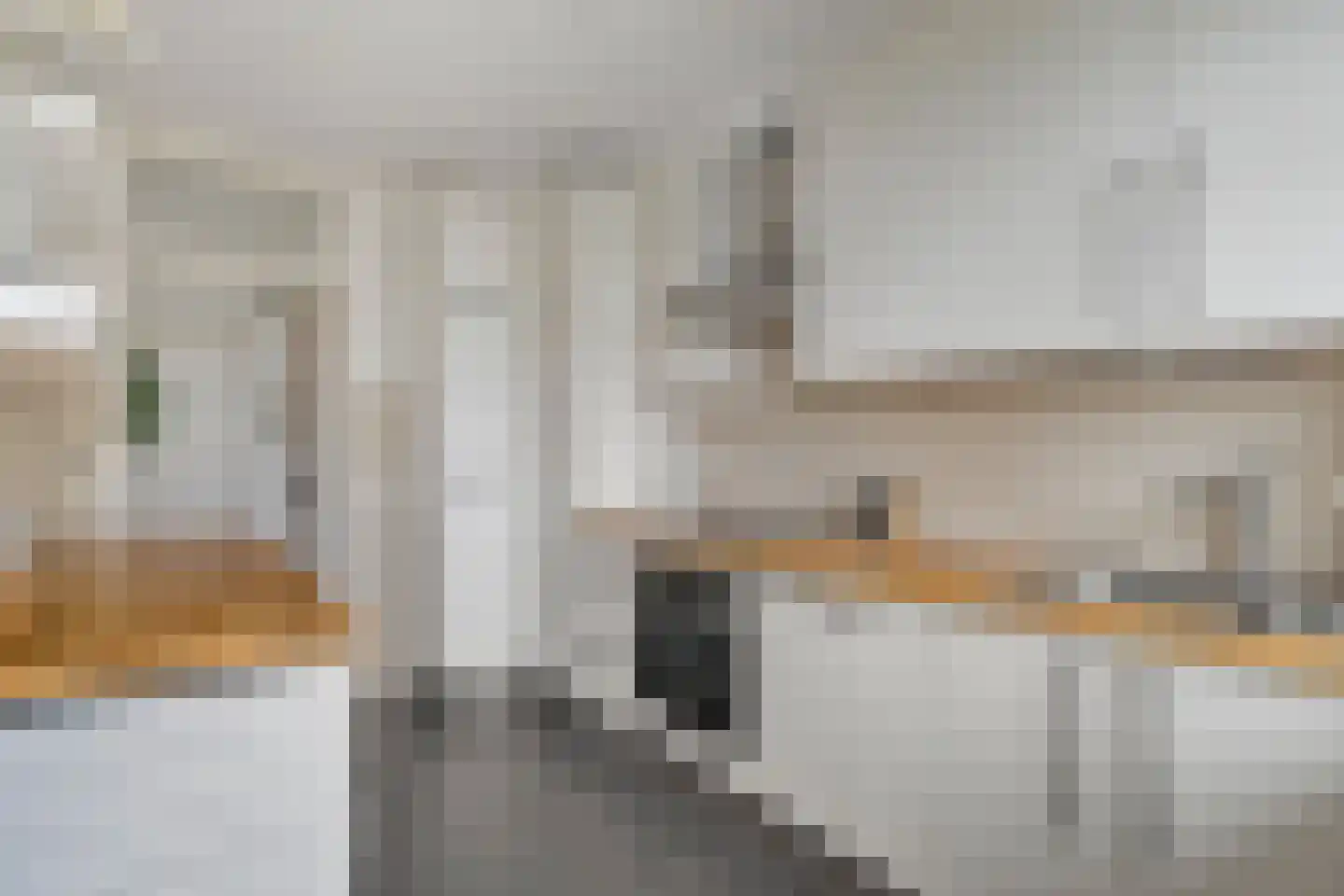 Hijmans van den Berghlaan 74 Utrecht thumbnail 4