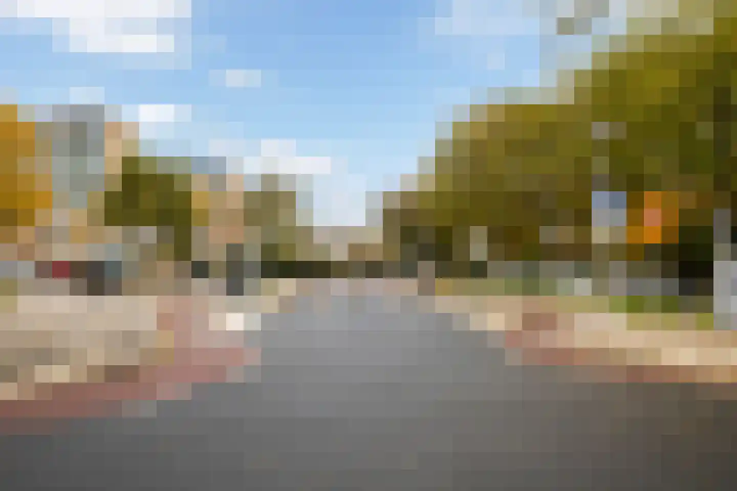 Hijmans van den Berghlaan 74 Utrecht thumbnail 42