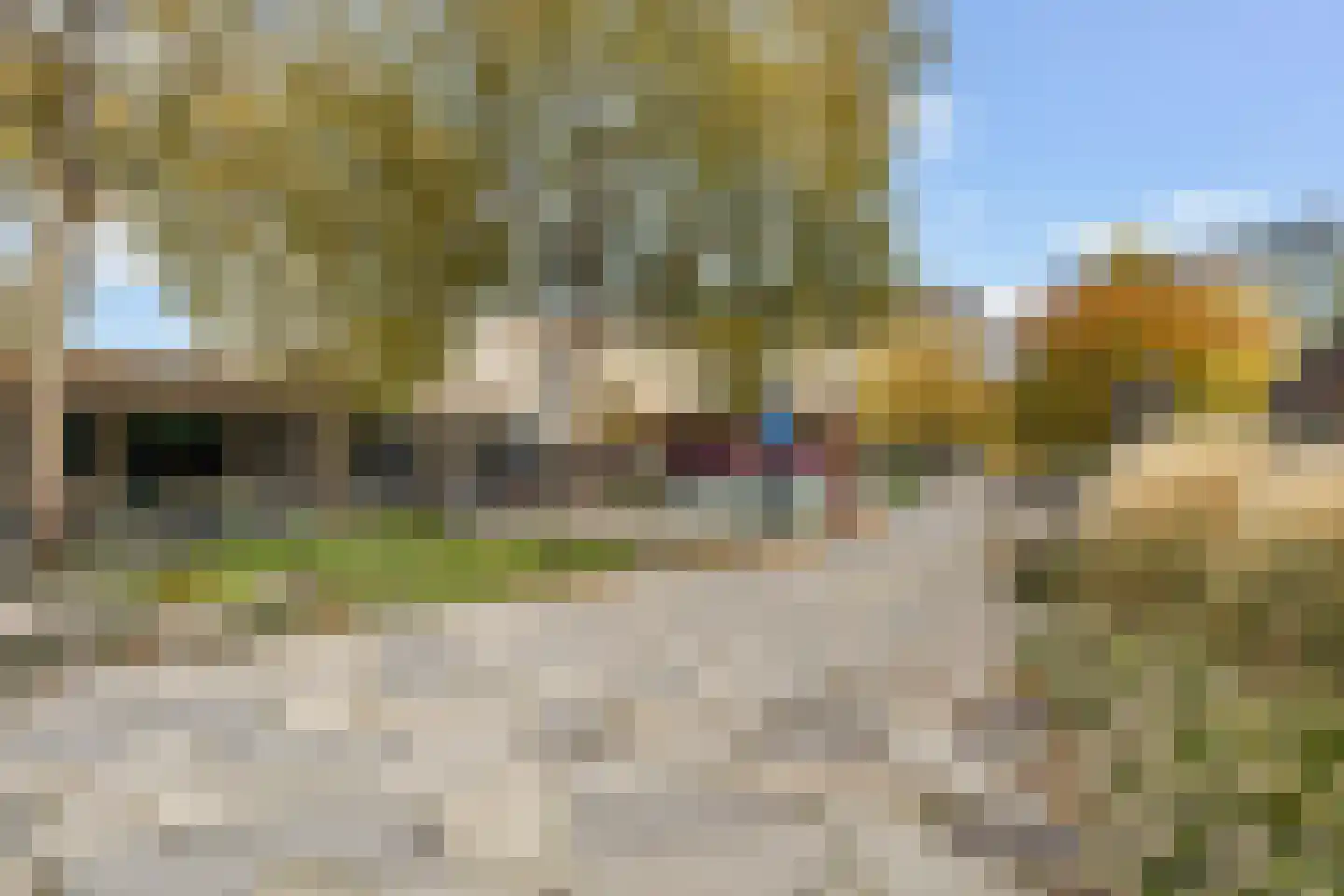 Hijmans van den Berghlaan 74 Utrecht thumbnail 43