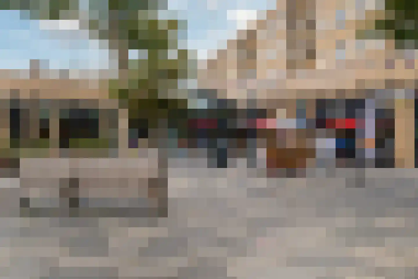 Hijmans van den Berghlaan 74 Utrecht thumbnail 46