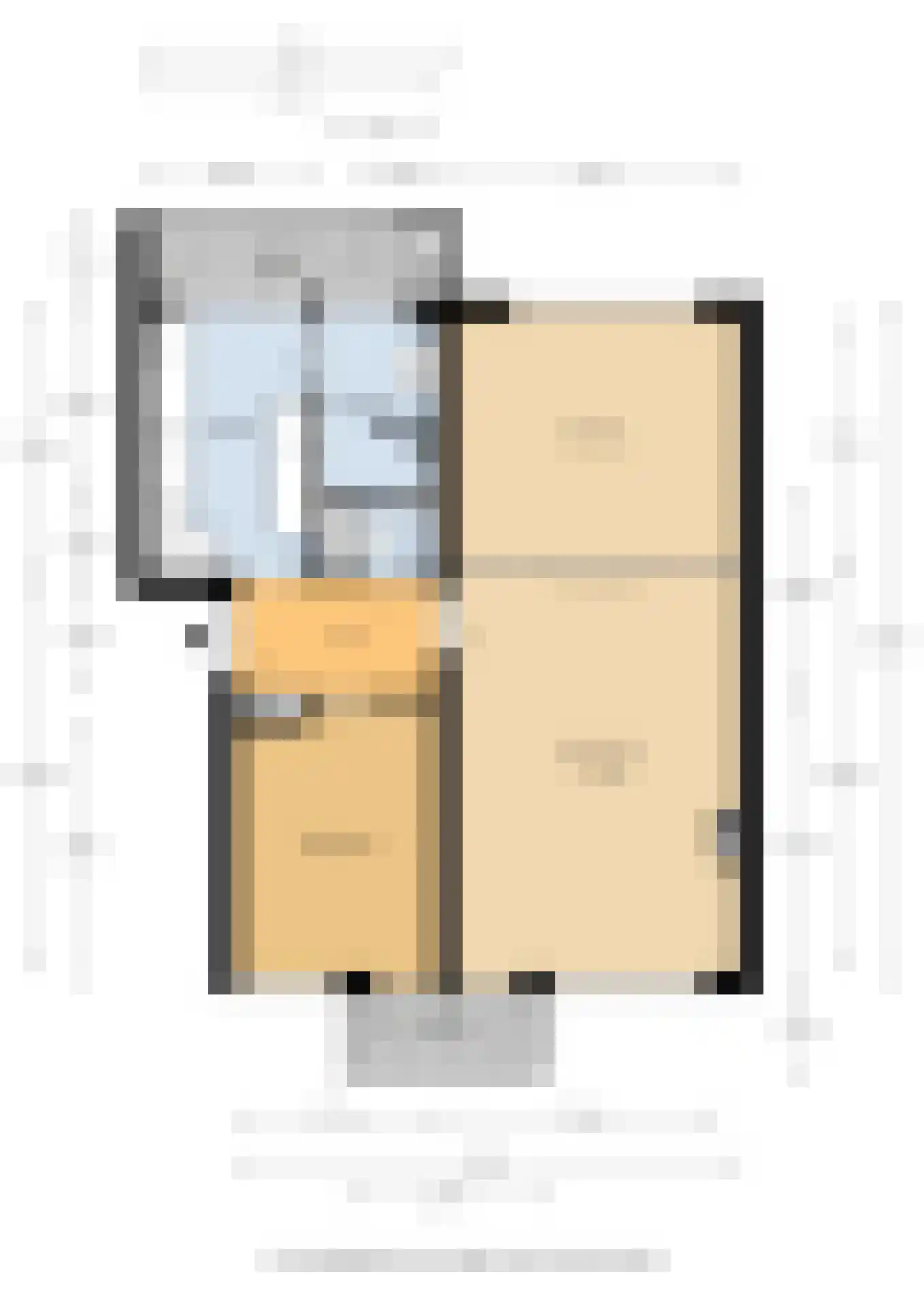 Hijmans van den Berghlaan 74 Utrecht thumbnail 49