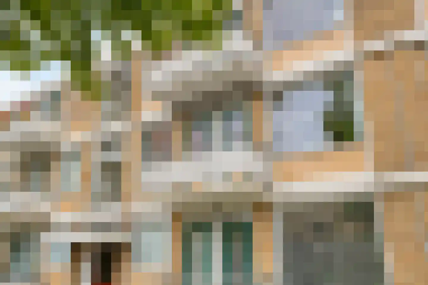 Hijmans van den Berghlaan 74 Utrecht thumbnail 5