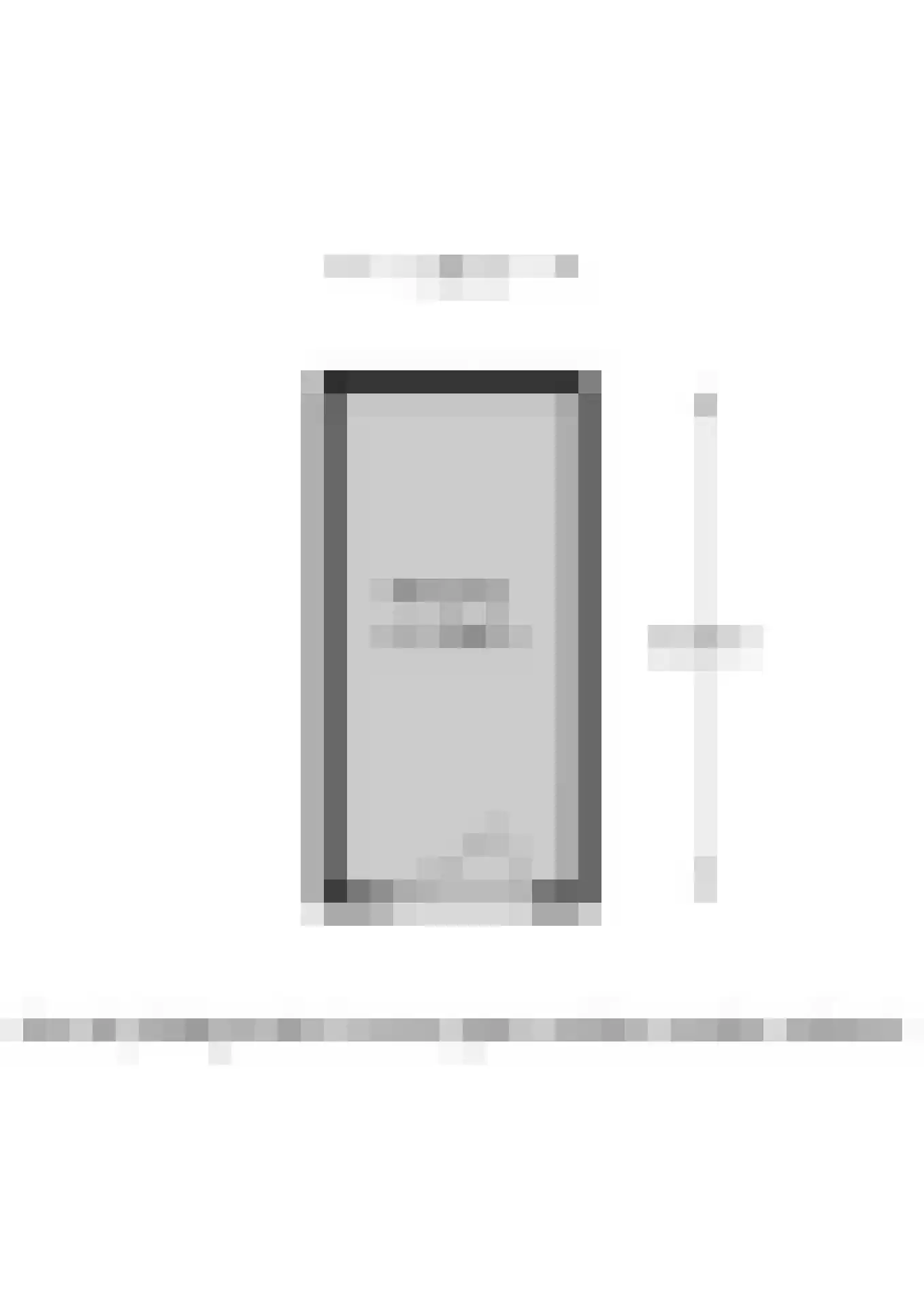 Hijmans van den Berghlaan 74 Utrecht thumbnail 50