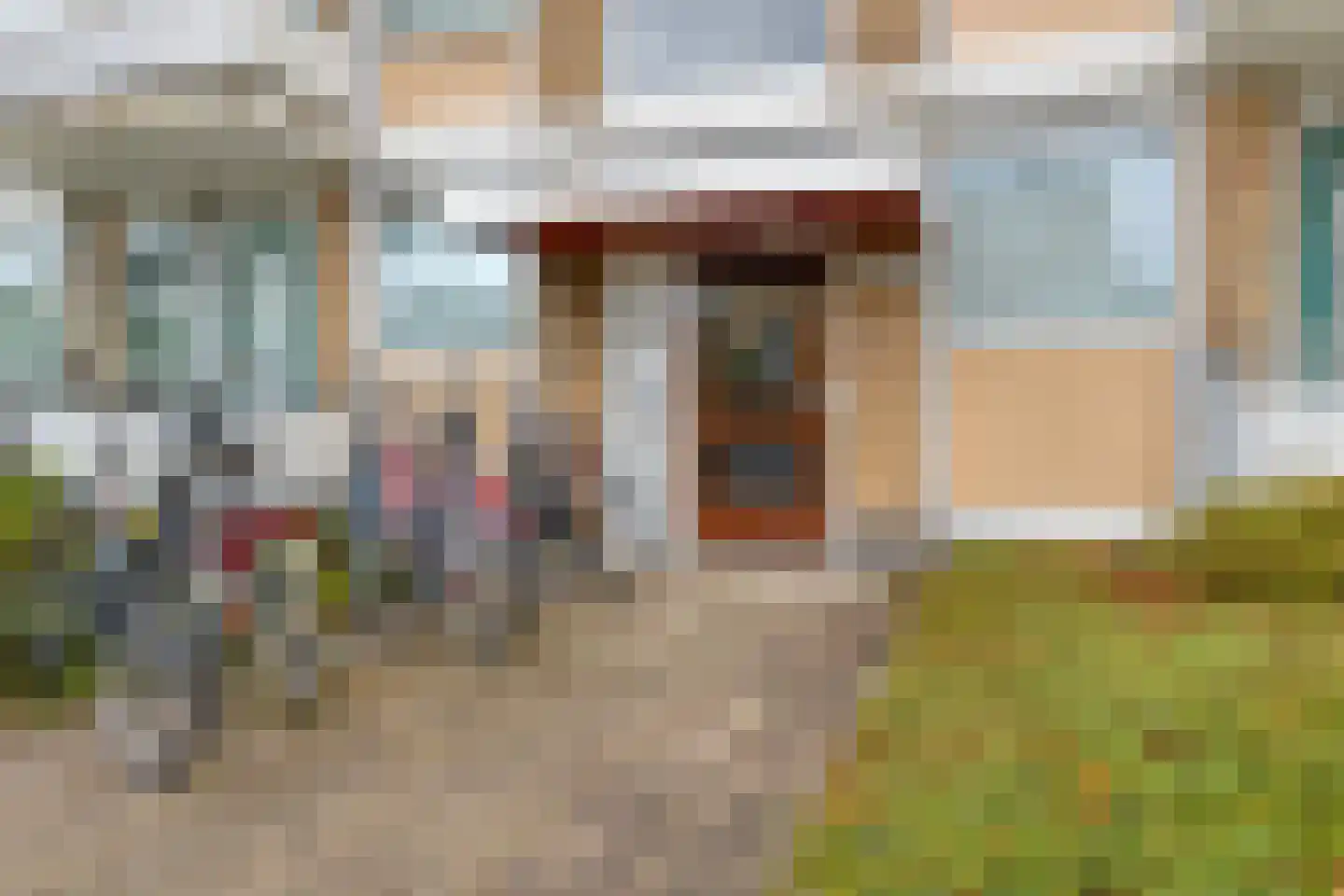 Hijmans van den Berghlaan 74 Utrecht thumbnail 6