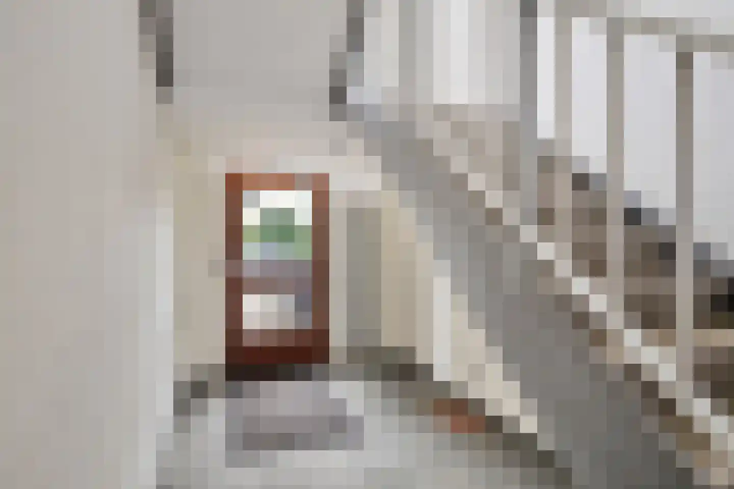 Hijmans van den Berghlaan 74 Utrecht thumbnail 7