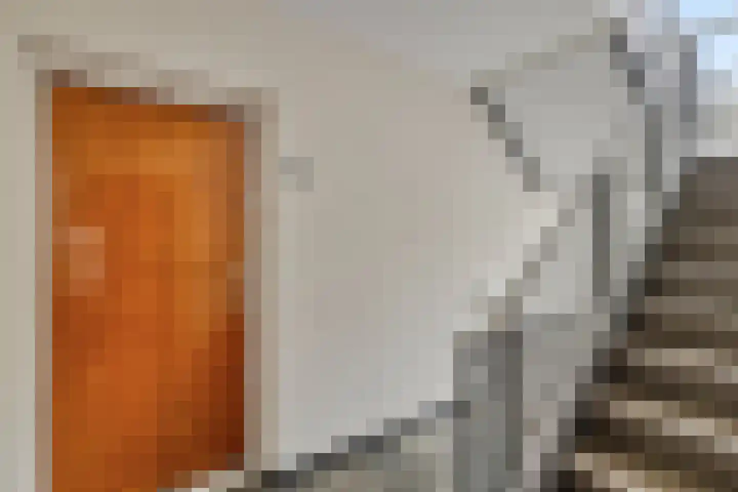 Hijmans van den Berghlaan 74 Utrecht thumbnail 8