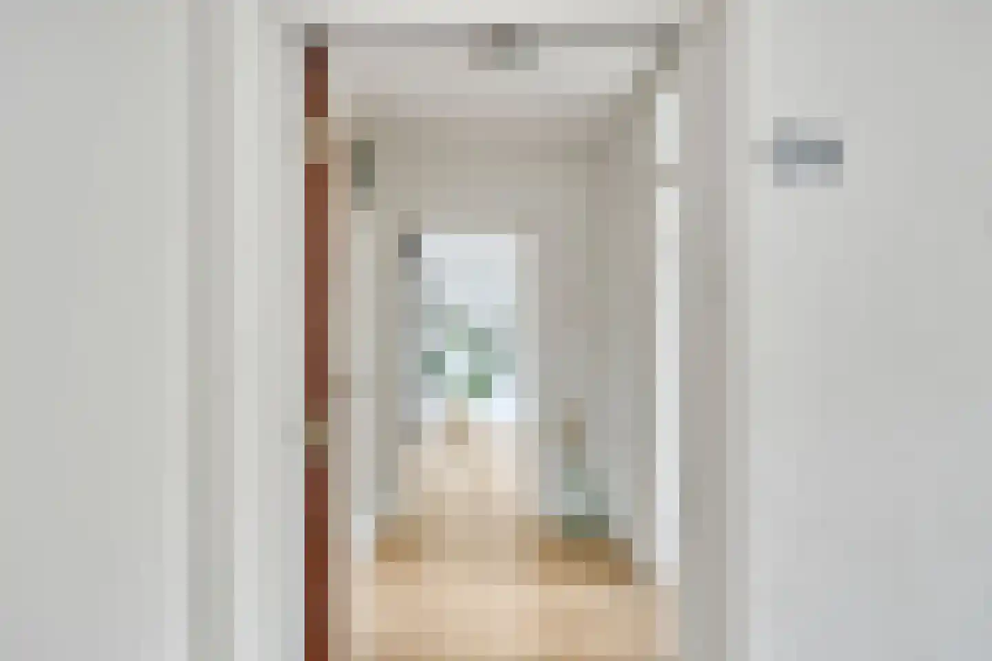 Hijmans van den Berghlaan 74 Utrecht thumbnail 9