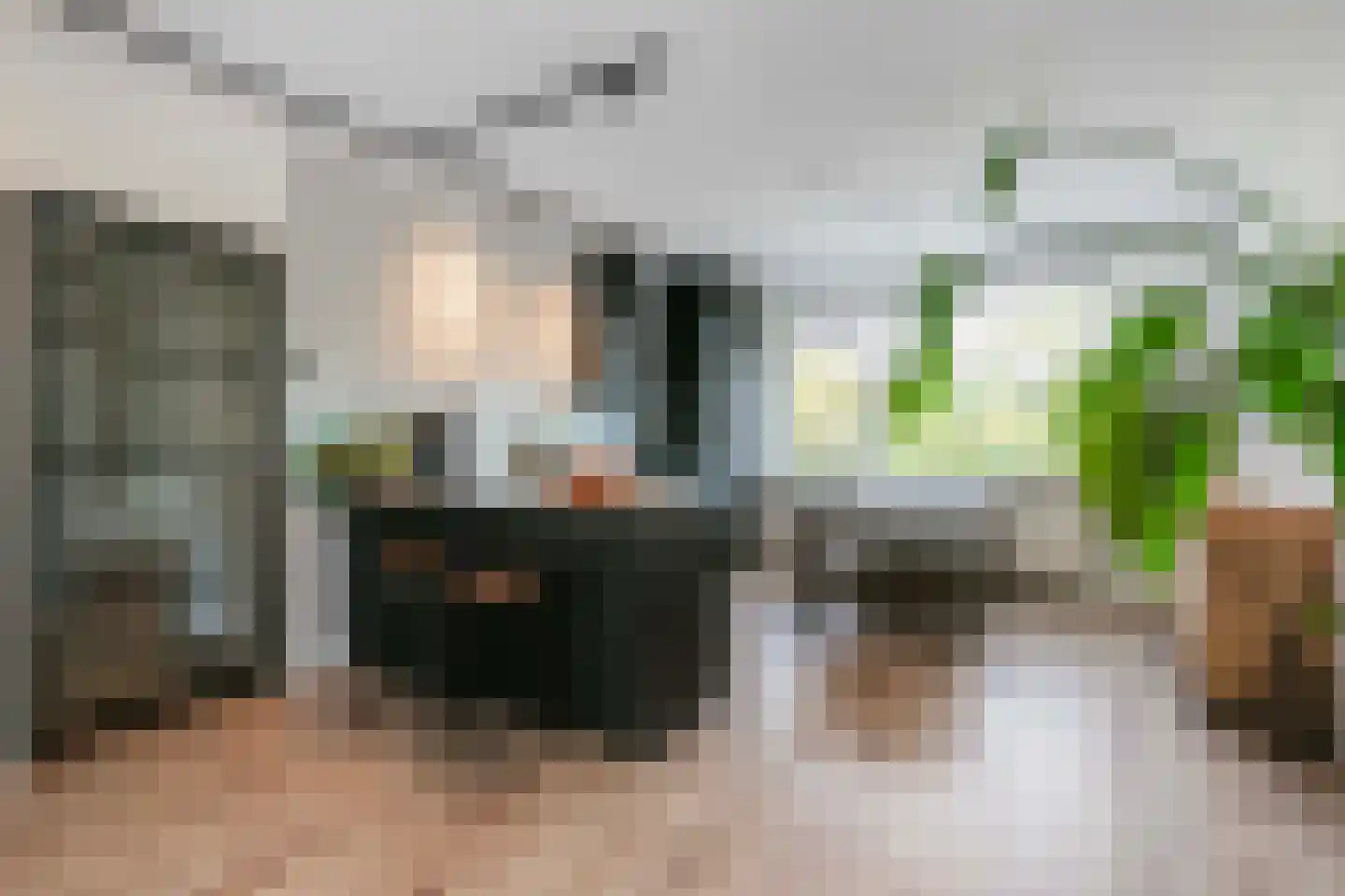 Hijmans van den Berghlaan 86 Utrecht thumbnail 12