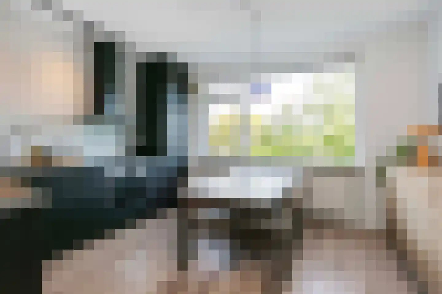 Hijmans van den Berghlaan 86 Utrecht thumbnail 13