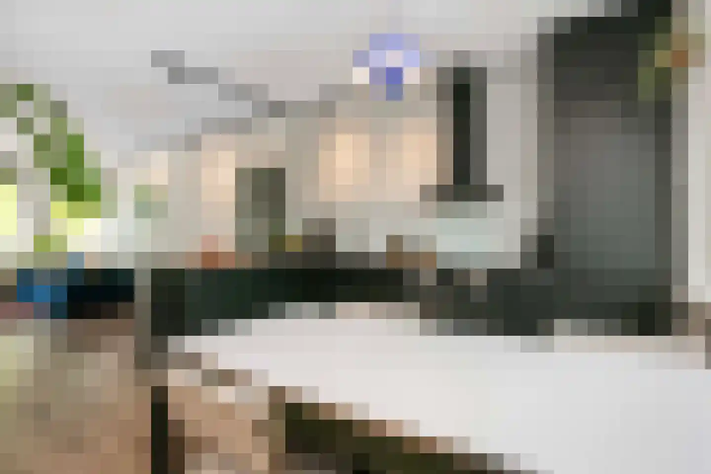 Hijmans van den Berghlaan 86 Utrecht thumbnail 14