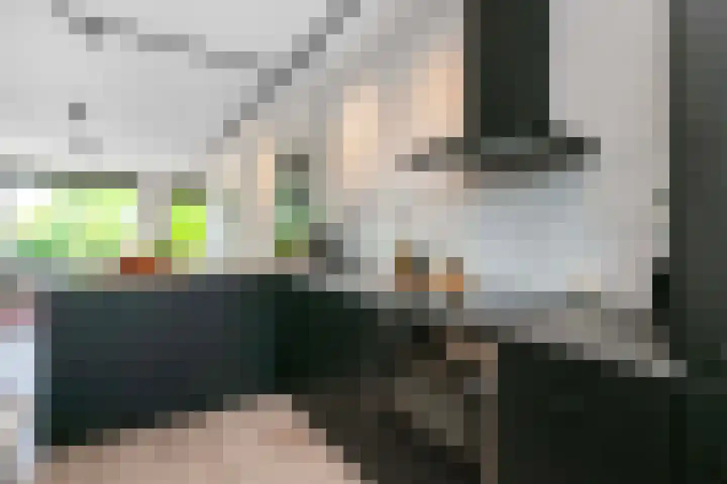 Hijmans van den Berghlaan 86 Utrecht thumbnail 15