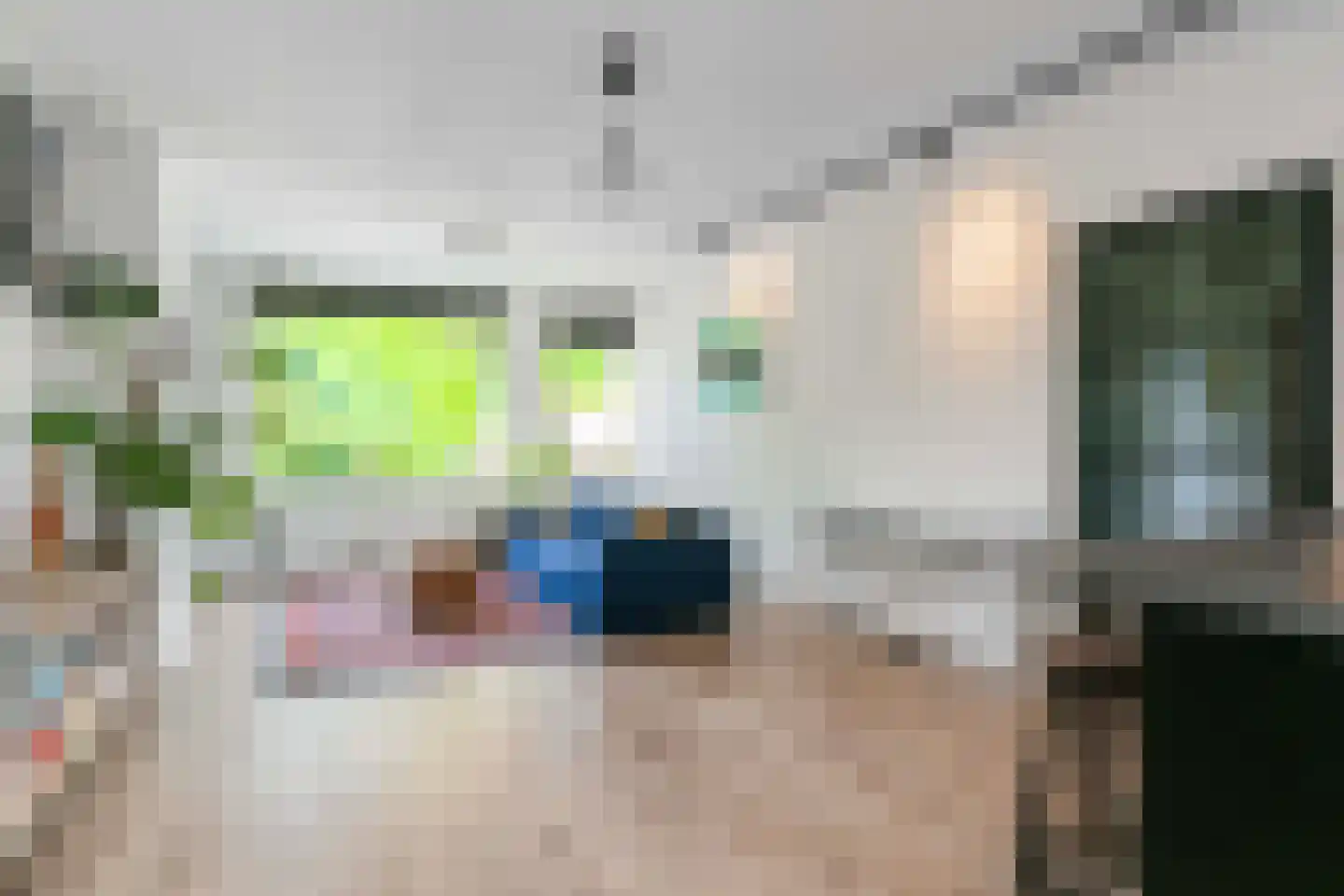 Hijmans van den Berghlaan 86 Utrecht thumbnail 16