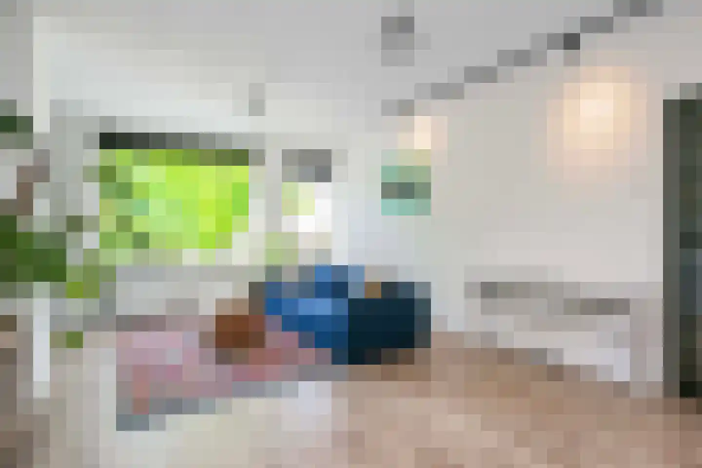 Hijmans van den Berghlaan 86 Utrecht thumbnail 17