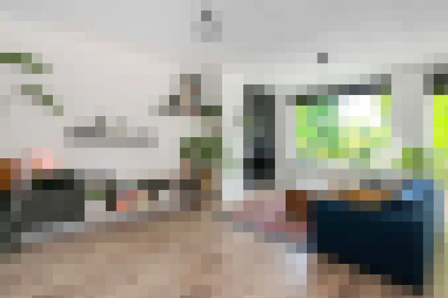 Hijmans van den Berghlaan 86 Utrecht thumbnail 18