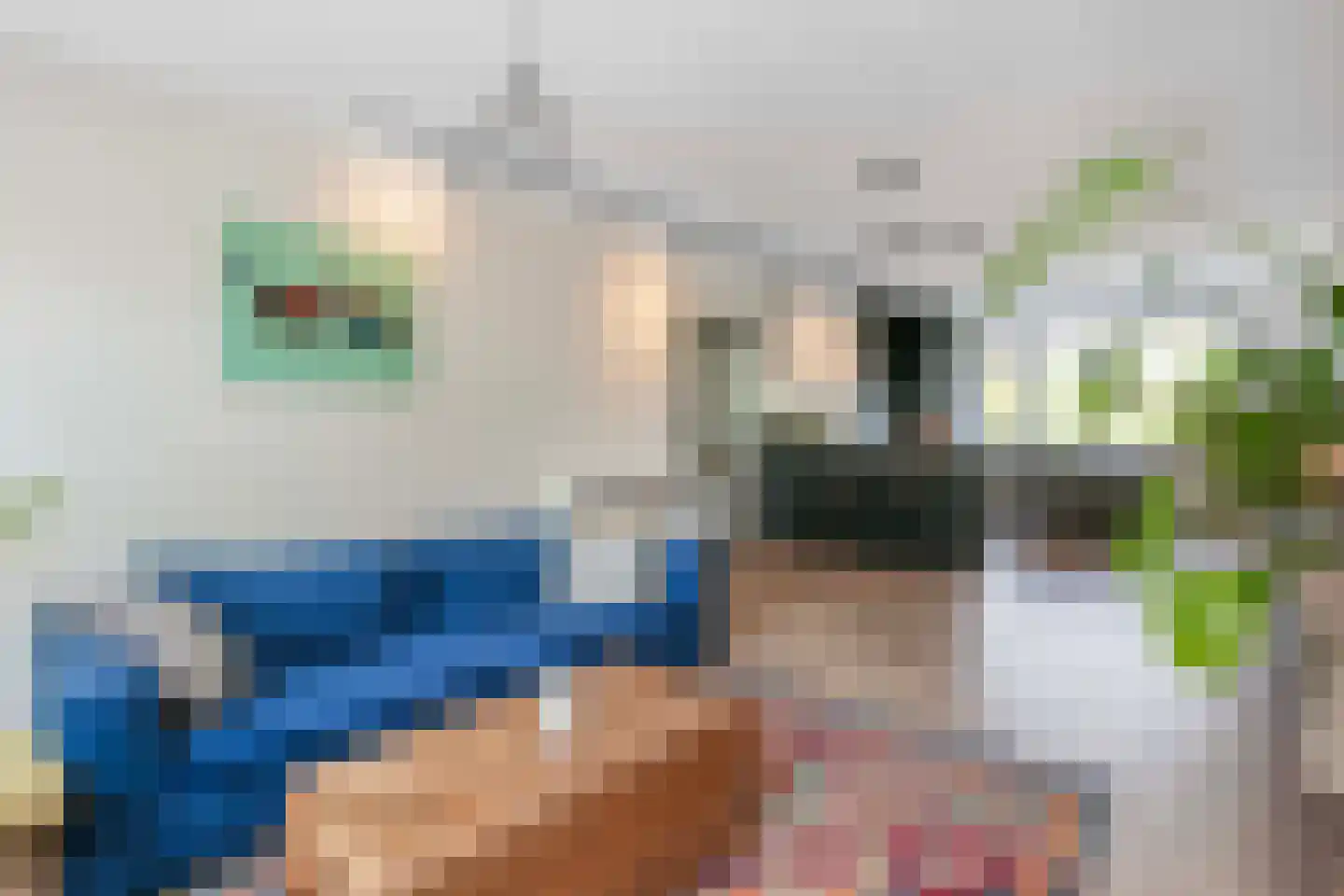 Hijmans van den Berghlaan 86 Utrecht thumbnail 19