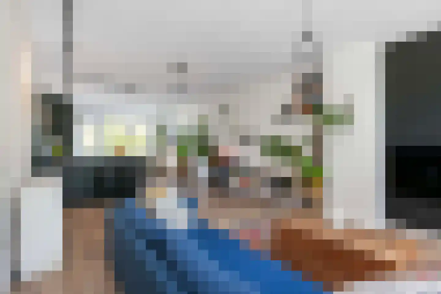 Hijmans van den Berghlaan 86 Utrecht thumbnail 20