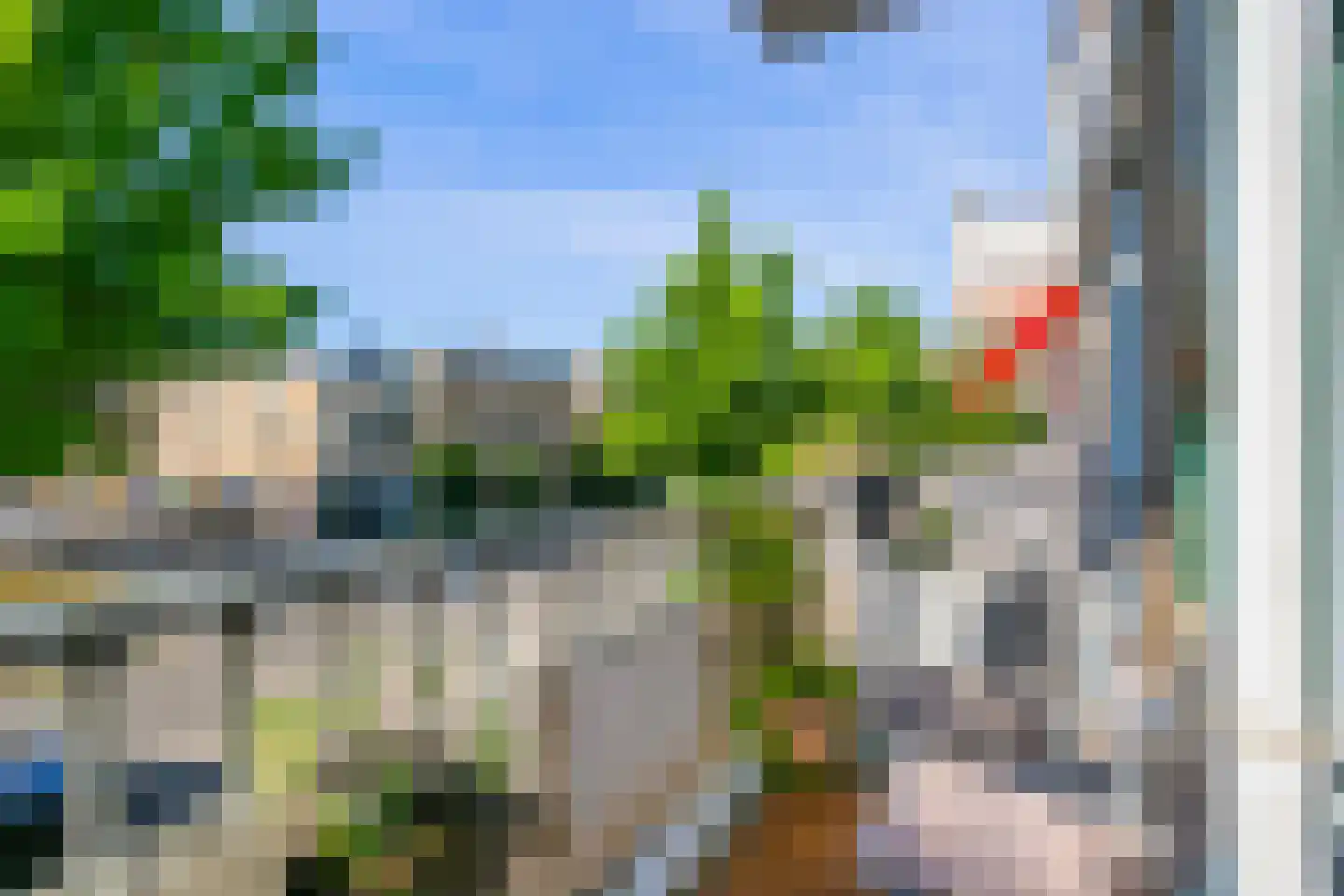 Hijmans van den Berghlaan 86 Utrecht thumbnail 21