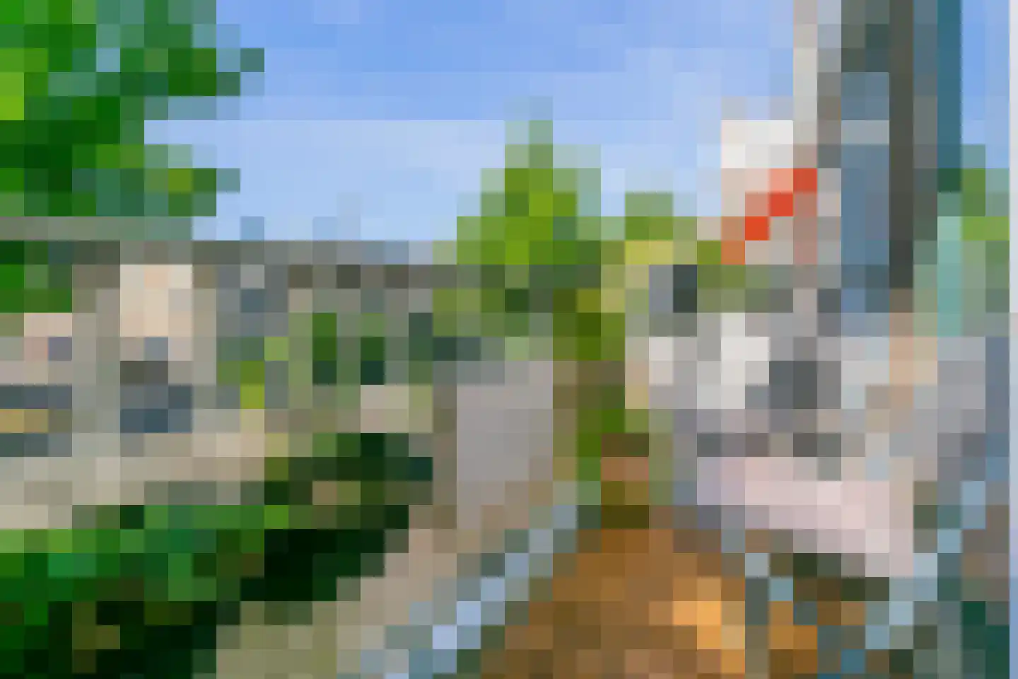 Hijmans van den Berghlaan 86 Utrecht thumbnail 22