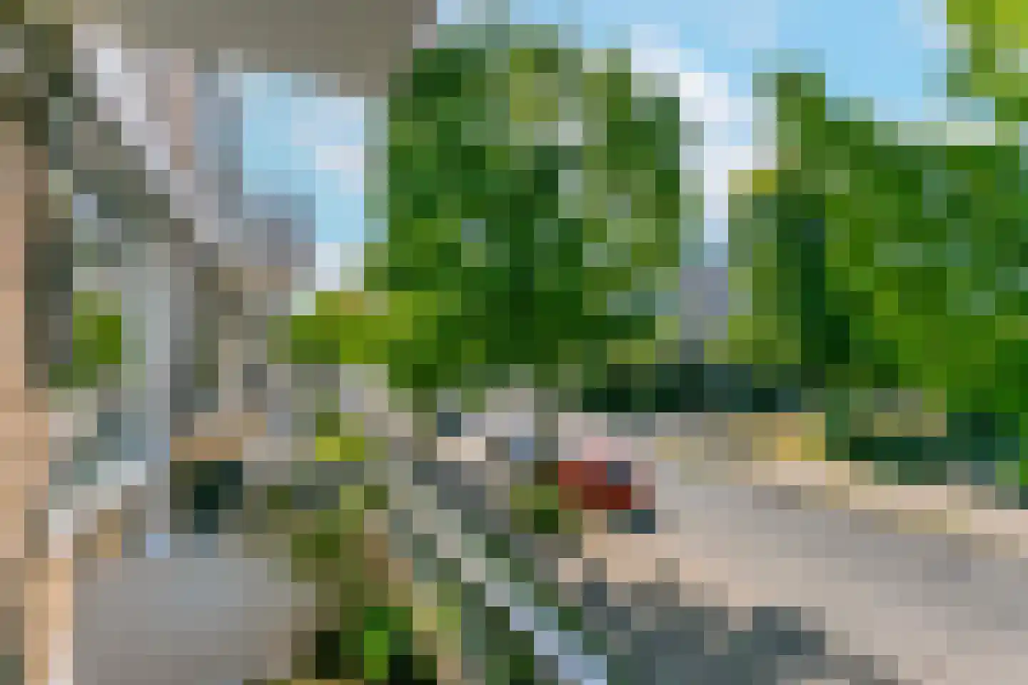 Hijmans van den Berghlaan 86 Utrecht thumbnail 24