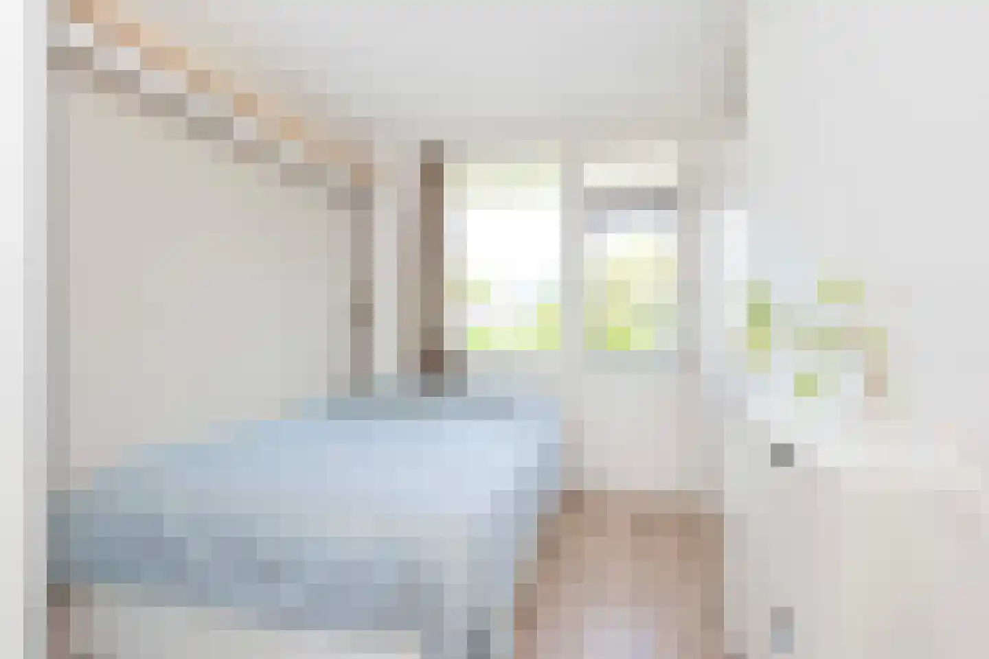 Hijmans van den Berghlaan 86 Utrecht thumbnail 27