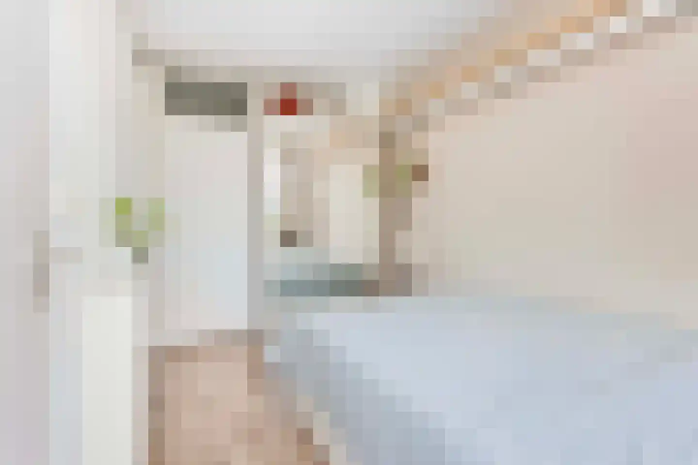 Hijmans van den Berghlaan 86 Utrecht thumbnail 28
