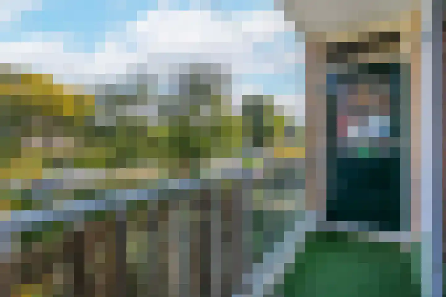 Hijmans van den Berghlaan 86 Utrecht thumbnail 29