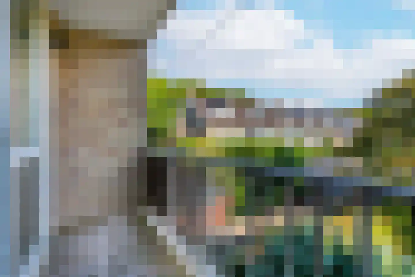 Hijmans van den Berghlaan 86 Utrecht thumbnail 30